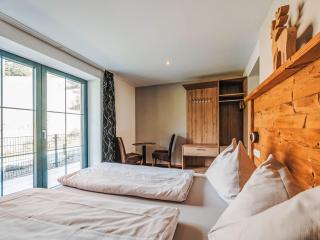 Apartment Fassl 1 by Interhome - Saalbach-Hinterglemm - 6