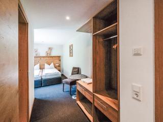 Apartment Fassl 1 by Interhome - Saalbach-Hinterglemm - 2