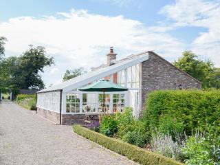The Garden Rooms - Montrose - 0