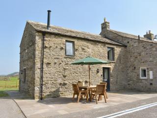 Deer Park Barn - Uk33323 - Reeth - 0