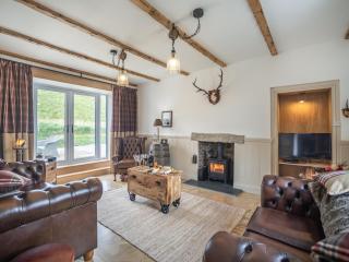 The Liddel Haven - Uk35337 - Saughtree - 8