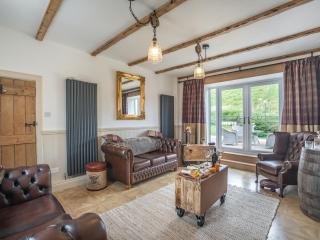 The Liddel Haven - Uk35337 - Saughtree - 6