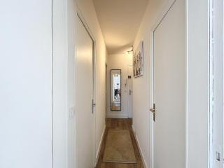 Appartement sur plage avec parking privé pour 4 pers - FR-1-715-107 - Mauguio - 1