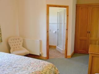 Elidir Cottage - Llanwnda - 3