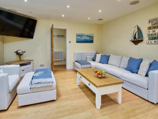 Black Rock Hideaway - Porthmadog - 7