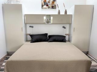Holiday Home Sejer - 350m from the sea by Interhome - Ebeltoft - 2