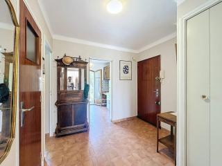 Appartement familial près de la plage avec parking - FR-1-770-54 - Saint-Cyr-sur-Mer - 9