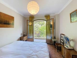 Appartement familial près de la plage avec parking - FR-1-770-54 - Saint-Cyr-sur-Mer - 3