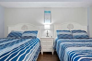 Monterey Bay unit 1531 - Ocean Front - 7