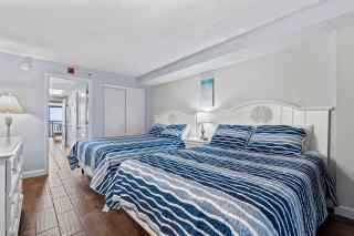 Monterey Bay unit 1531 - Ocean Front - Myrtle Beach - 6
