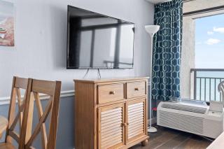 Monterey Bay unit 1531 - Ocean Front - Myrtle Beach - 2