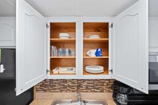 Monterey Bay unit 1531 - Ocean Front - 1