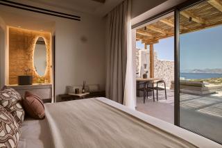Kemelia Suites - Triovasálos - 1