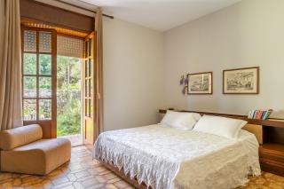 Galatea e Giardino delle Esperidi apartments with pool by Wonderful Italy - Syracuse - 6
