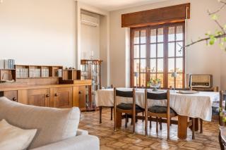 Galatea e Giardino delle Esperidi apartments with pool by Wonderful Italy - Syracuse - 5