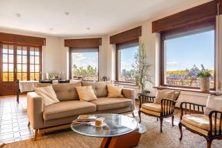 Galatea e Giardino delle Esperidi apartments with pool by Wonderful Italy - Syracuse - 8