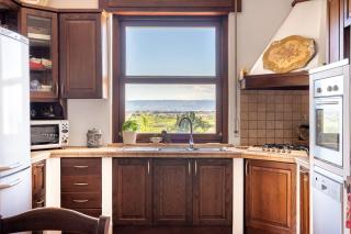 Galatea e Giardino delle Esperidi apartments with pool by Wonderful Italy - Syracuse - 7
