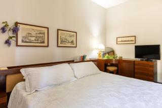 Galatea e Giardino delle Esperidi apartments with pool by Wonderful Italy - Syracuse - 4