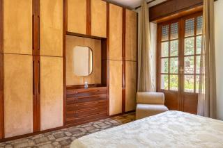 Galatea e Giardino delle Esperidi apartments with pool by Wonderful Italy - Syracuse - 3