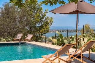 Galatea e Giardino delle Esperidi apartments with pool by Wonderful Italy - Syracuse - 9
