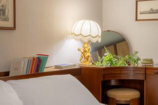 Galatea e Giardino delle Esperidi apartments with pool by Wonderful Italy - Syracuse - 1