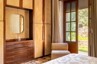 Galatea e Giardino delle Esperidi apartments with pool by Wonderful Italy - Syracuse - 2