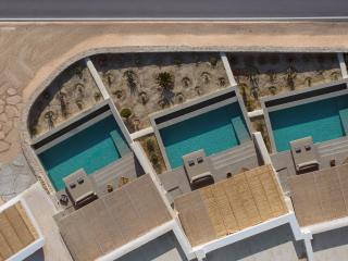 Kemelia Suites - Triovasálos - 3