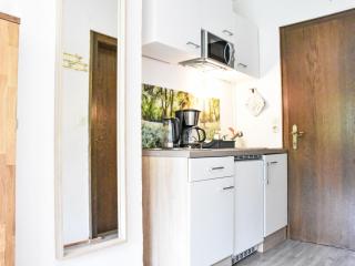 Apartment Studio Esche 2 by Interhome - Ellmau - 3