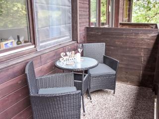 Apartment Studio Esche 2 by Interhome - 9