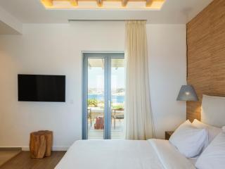 Villa DM by Ethos Hospitality - Agios Ioannis - 6