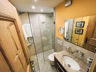 Apartment La Siala Apt-2 by Interhome - Falera - 6