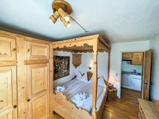 Apartment La Siala Apt-2 by Interhome - Falera - 5