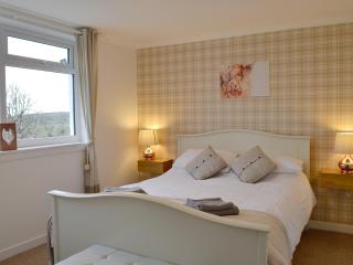 Cotters Cottage - Uk10922 - Whithorn - 3