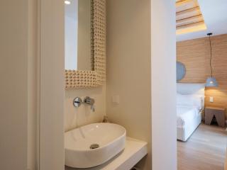 Villa DM by Ethos Hospitality - Agios Ioannis - 7