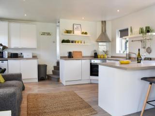 Little Plumtree - Addingham - 0