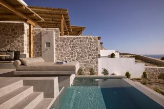Kemelia Suites - 4