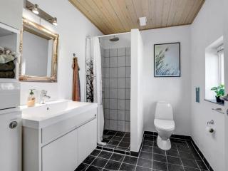 Holiday Home Helin - 800m from the sea by Interhome - Rødby - 4