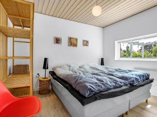 Holiday Home Helin - 800m from the sea by Interhome - Rødby - 2