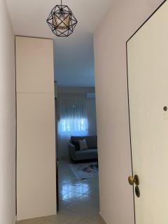 Liam Apartment - Valona - 9