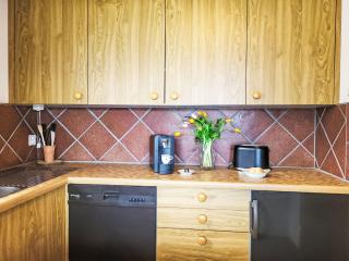 Studio Studio Indèman by Interhome - 7