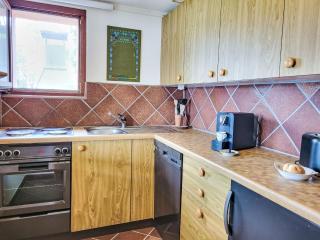 Studio Studio Indèman by Interhome - 2