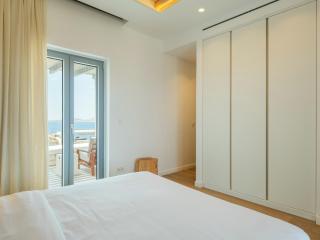 Villa DM by Ethos Hospitality - Agios Ioannis - 5