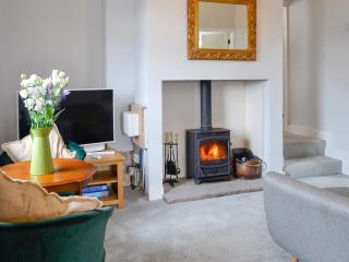 Old Reading Room - Cotehill - 0