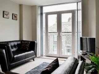 Club Cottage - Bowness-on-Windermere - 5