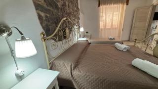 A Casa di Nonno tra mare e montagna AC WiFi - 6