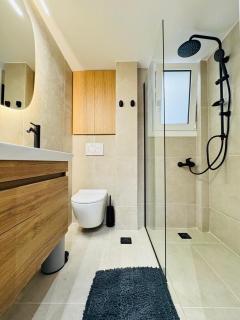 No6 Luxury Nest - 1BR flat near Athens City Center - Atene - 2