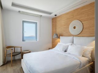 Villa DM by Ethos Hospitality - Agios Ioannis - 3