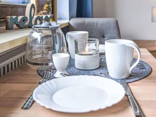 Apartment Studio Esche 4 by Interhome - Ellmau - 4