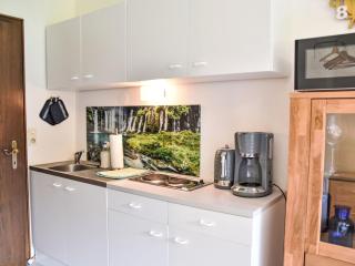 Apartment Studio Esche 4 by Interhome - Ellmau - 3