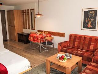Apartment Pasadena-6 by Interhome - Zermatt - 1